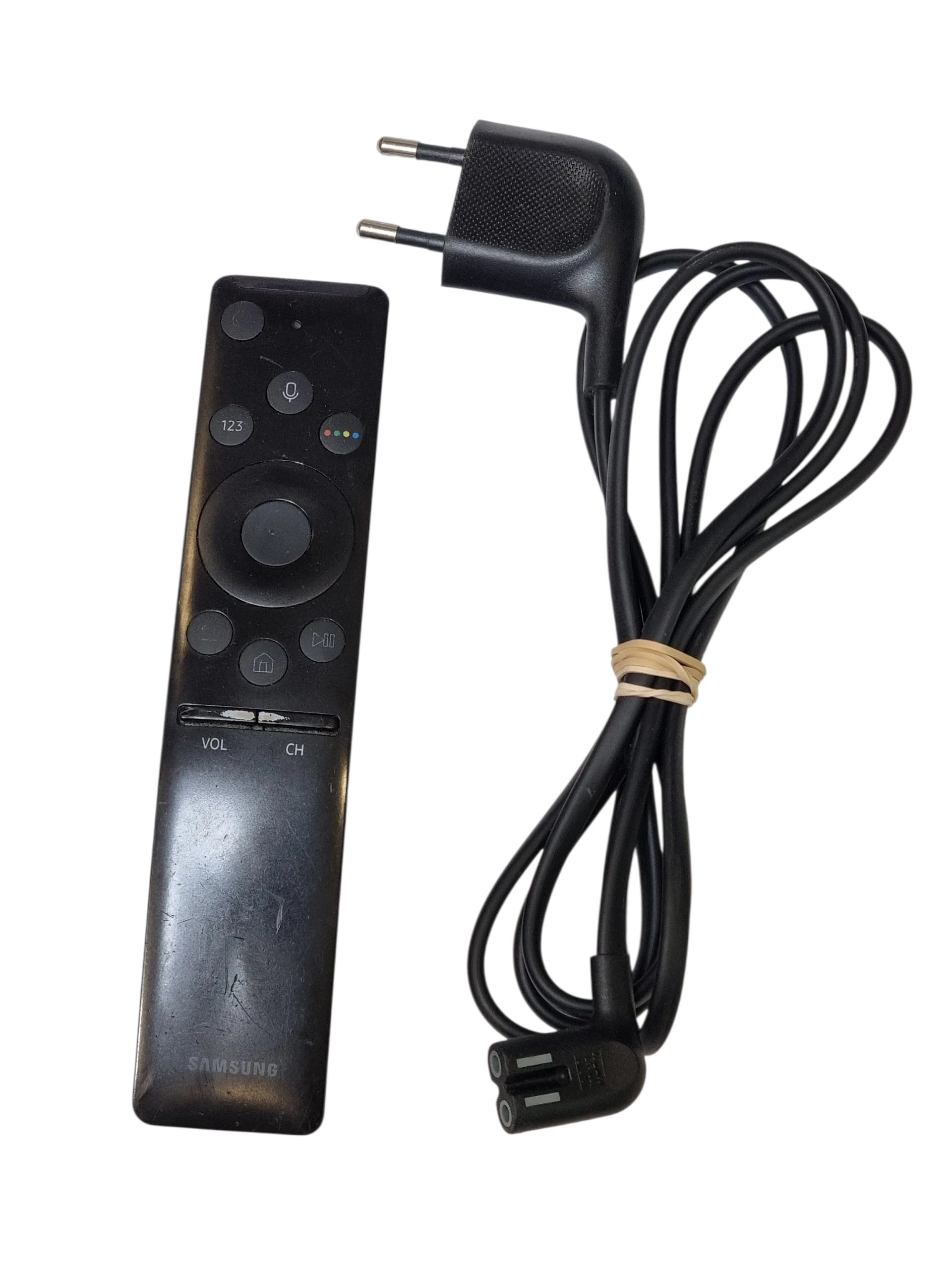 telewizor-samsung-ue43mu6172u-komplet-43-4k-smart-tv-typ-telewizora-211486-250142