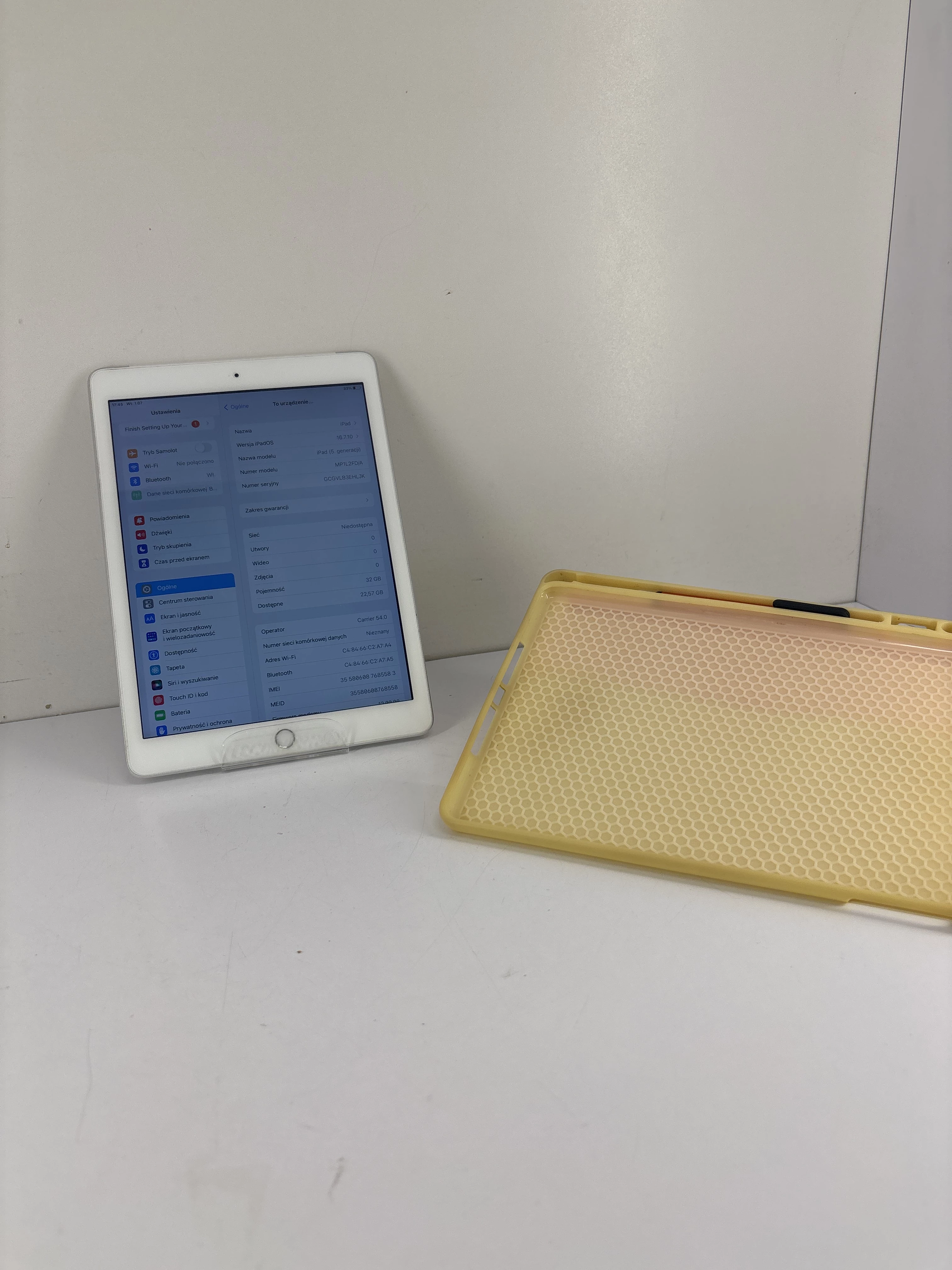 tablet-apple-ipad-5-a1823-cellular-grunwaldzka-24-sj-olsztyn