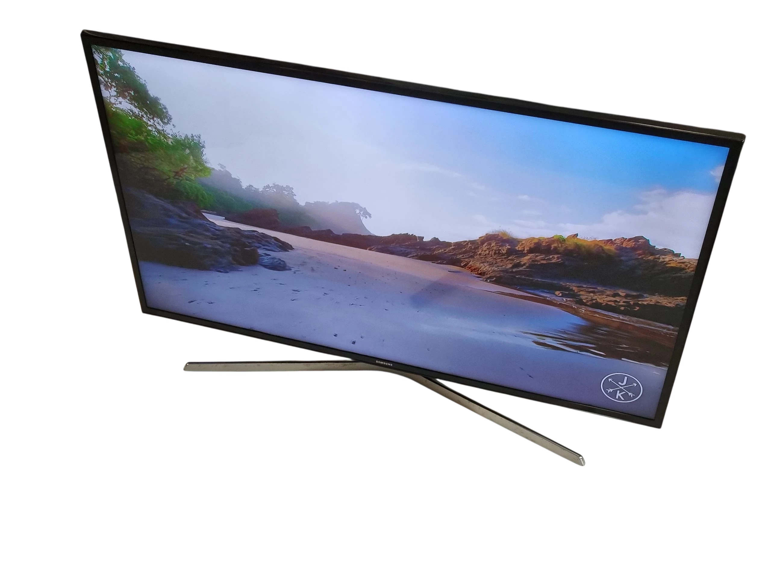 telewizor-samsung-ue43mu6172u-komplet-43-4k-smart-tv-rozdzielczosc-ekranu-px-211606-250514