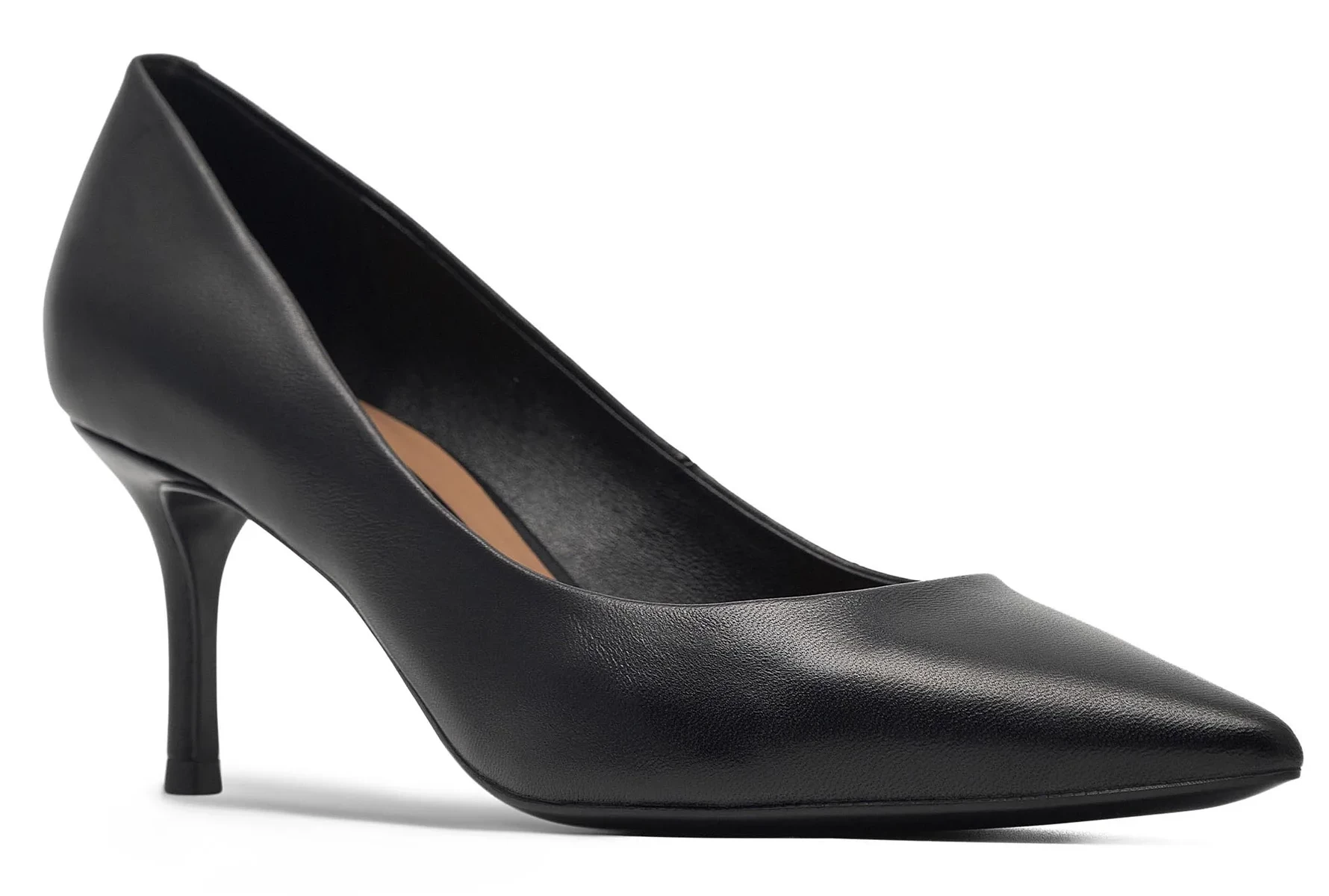 czolenka-v255-03-czarny-gino-rossi-gajowa-70-wroclaw