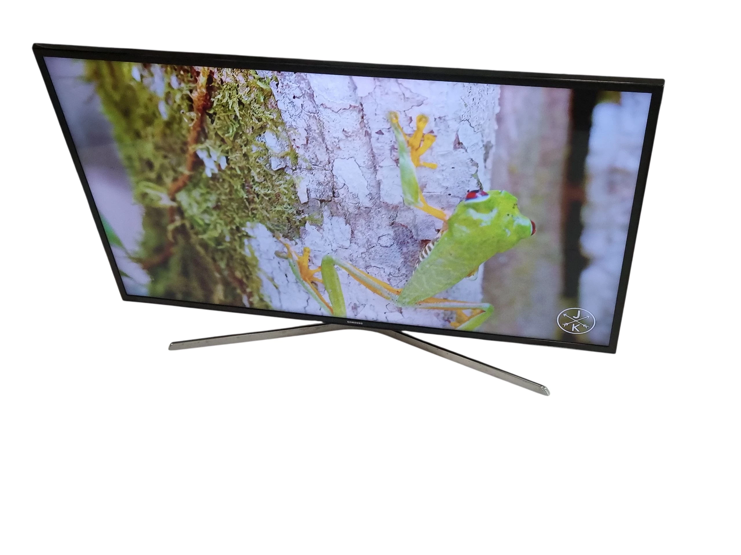 telewizor-samsung-ue43mu6172u-komplet-43-4k-smart-tv-obroncow-westerplatte-13a-katowice
