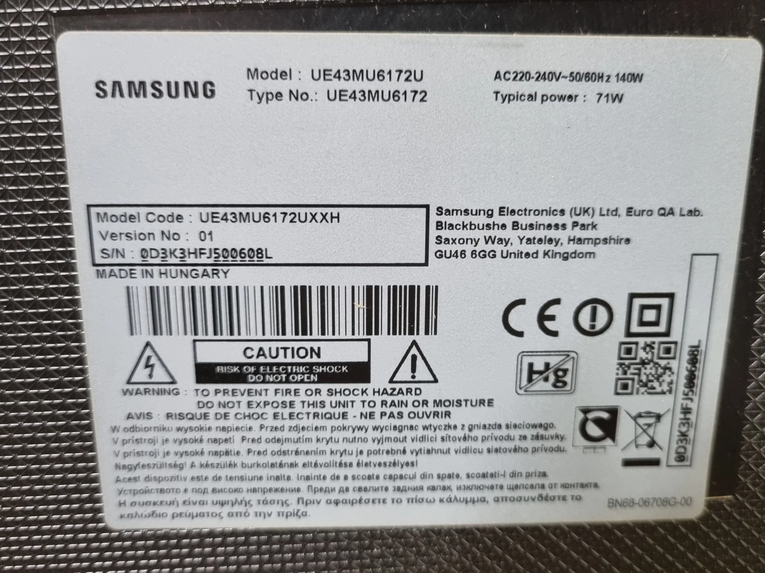 telewizor-samsung-ue43mu6172u-komplet-43-4k-smart-tv-klasa-efektywnosci-energetycznej-247945-838297