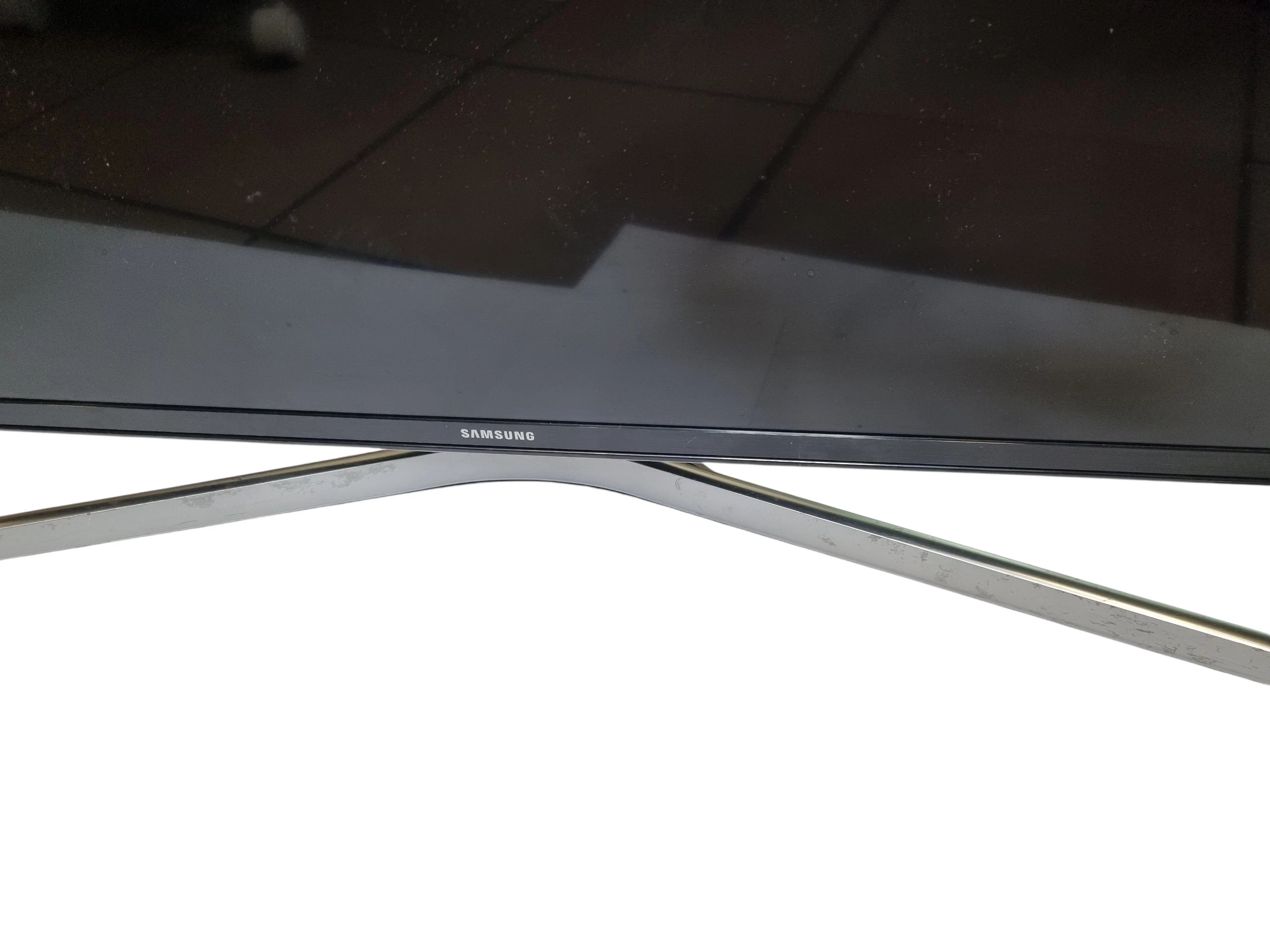 telewizor-samsung-ue43mu6172u-komplet-43-4k-smart-tv-stan-11323-2