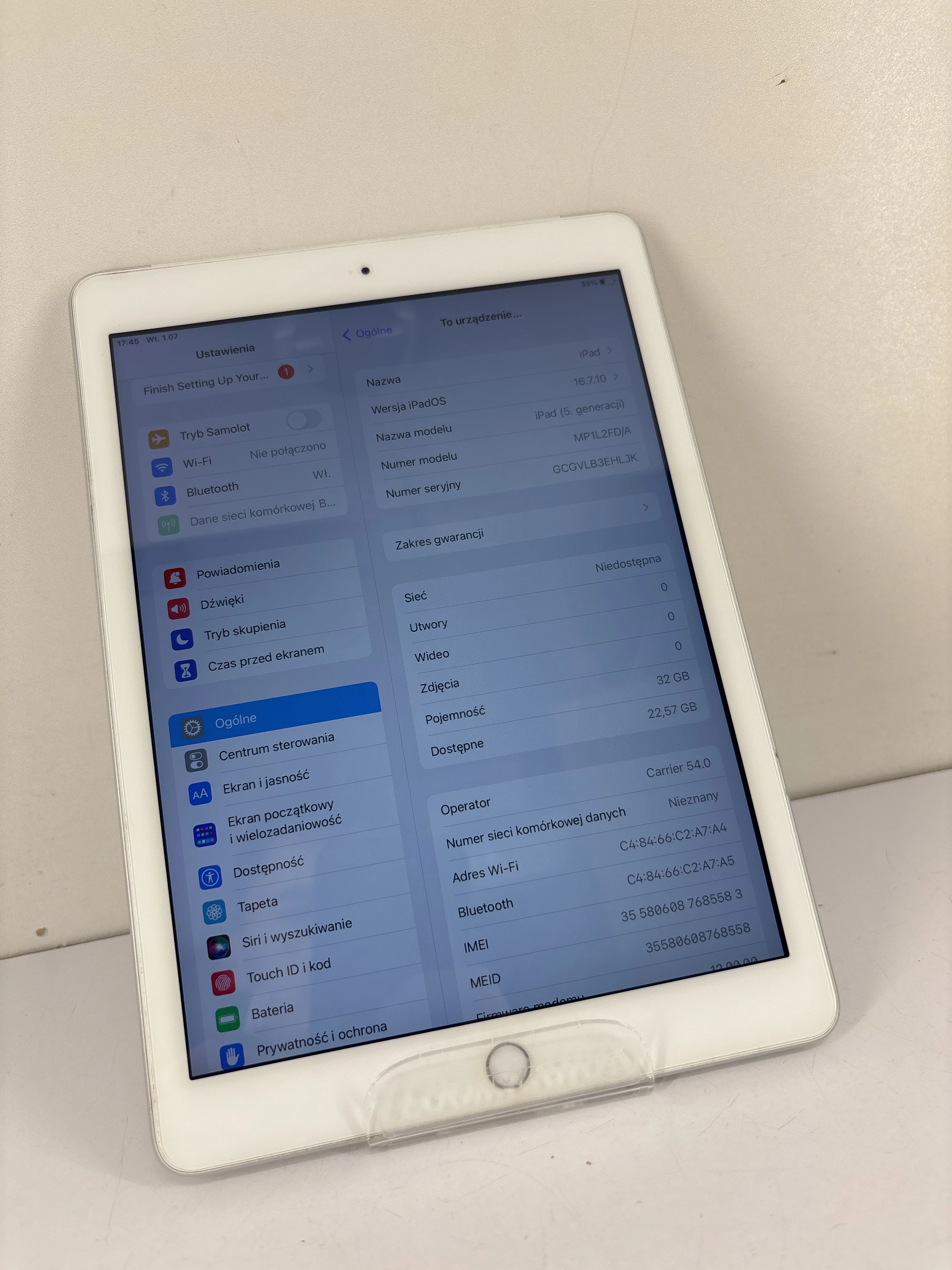 tablet-apple-ipad-5-a1823-cellular-stan-11323-2