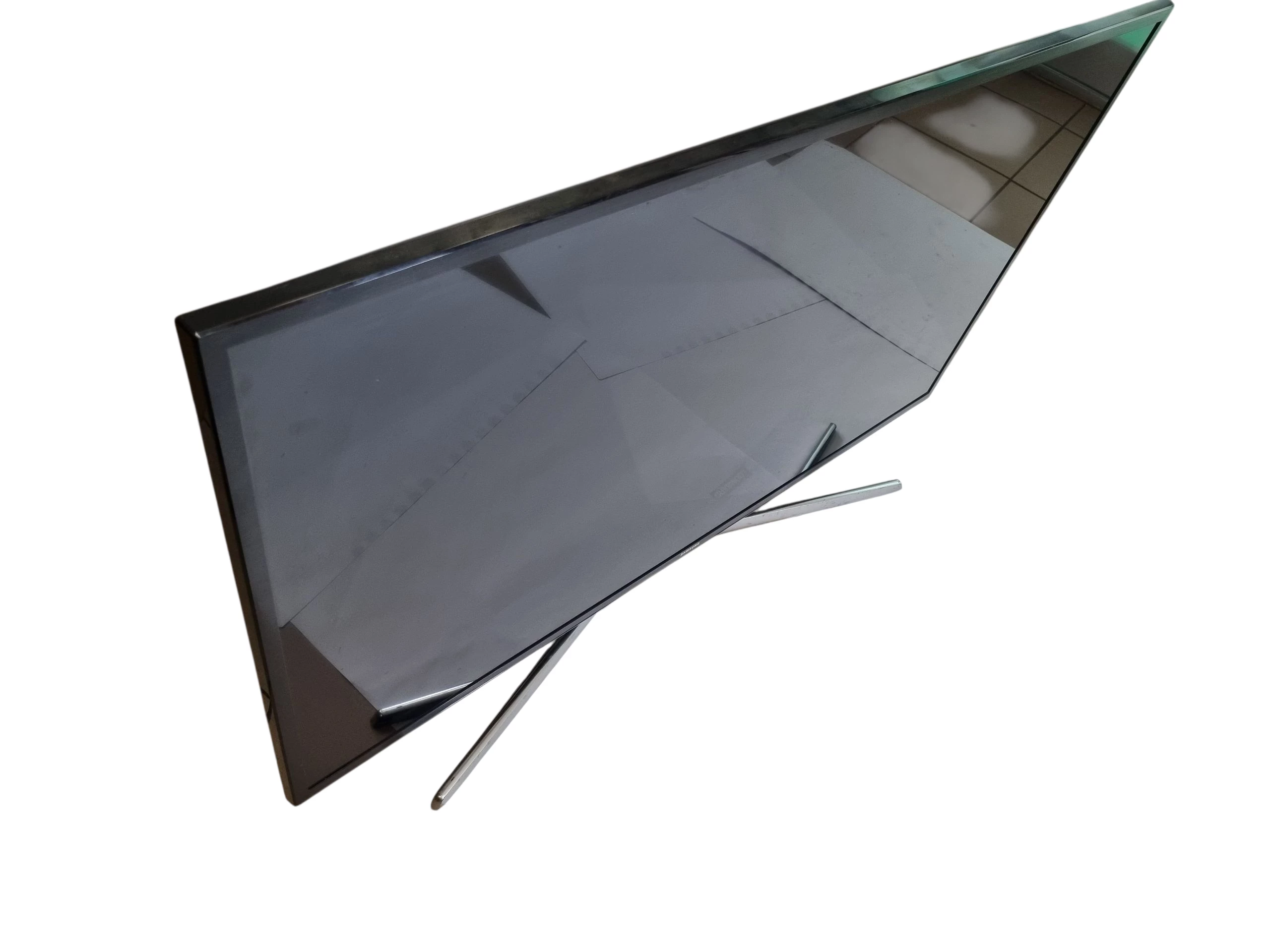 telewizor-samsung-ue43mu6172u-komplet-43-4k-smart-tv-przekatna-ekranu-10920