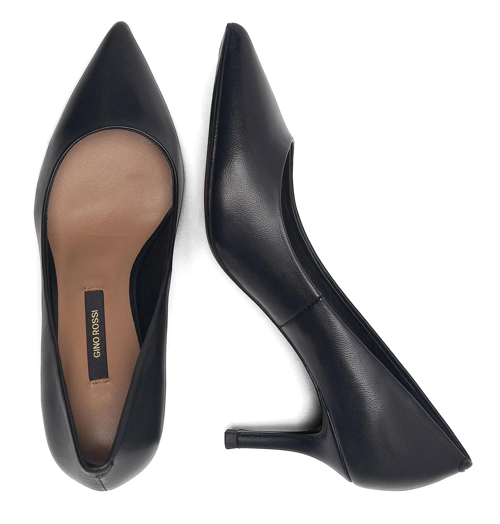 czolenka-v255-03-czarny-gino-rossi-ean-gtin-5903698189574