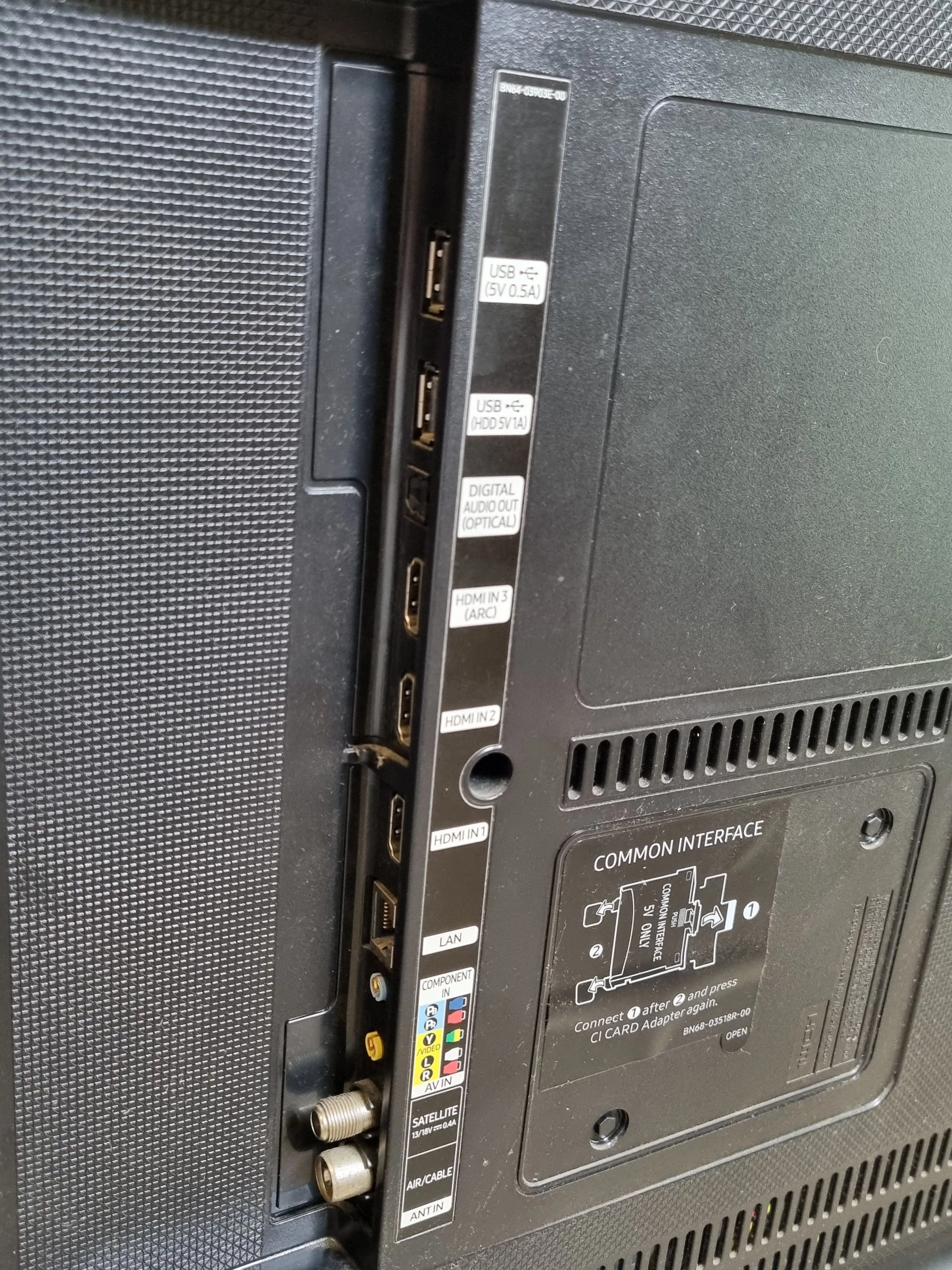 telewizor-samsung-ue43mu6172u-komplet-43-4k-smart-tv-smart-tv-211678-488233