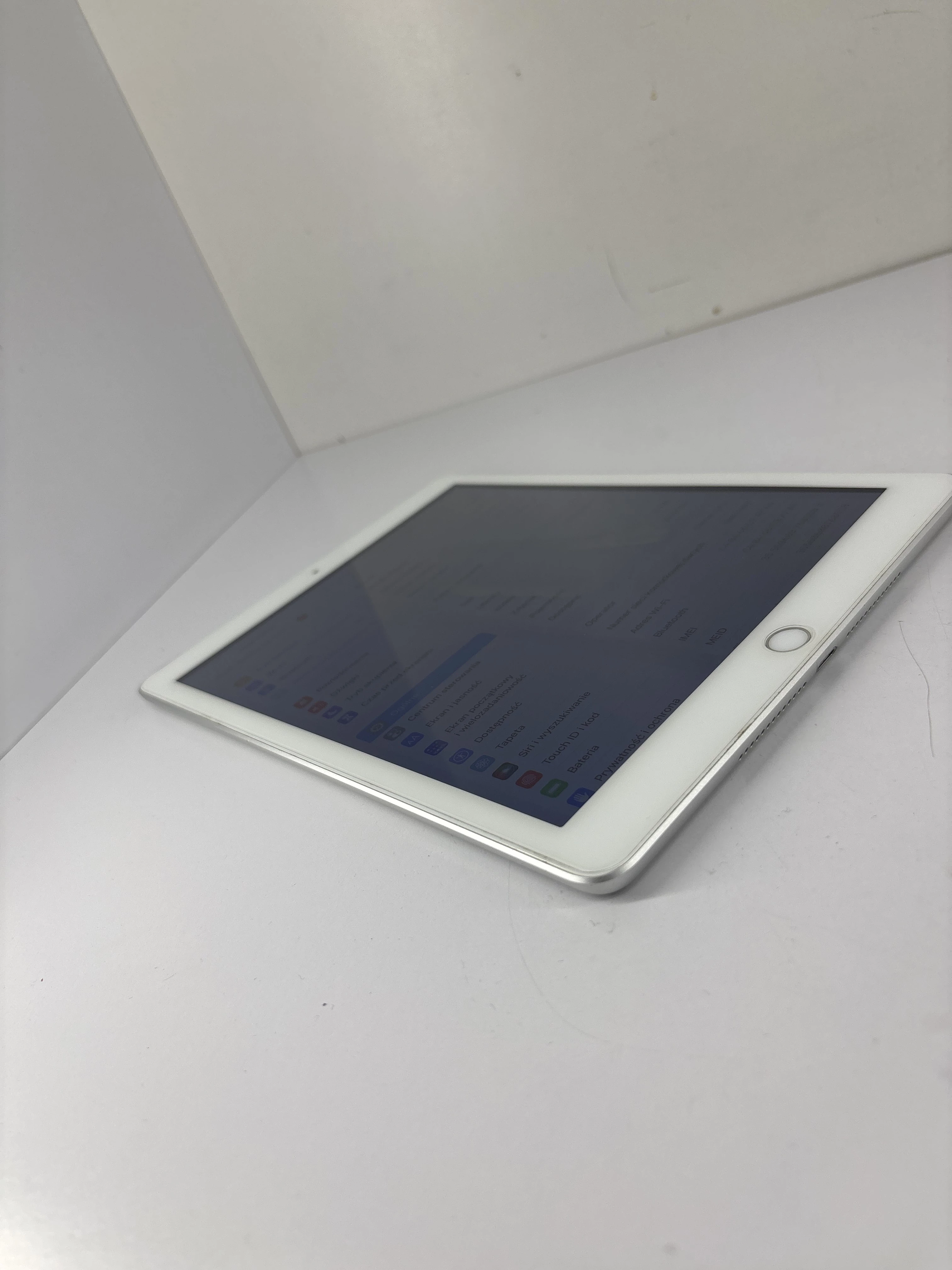 tablet-apple-ipad-5-a1823-cellular-transmisja-danych-217-512