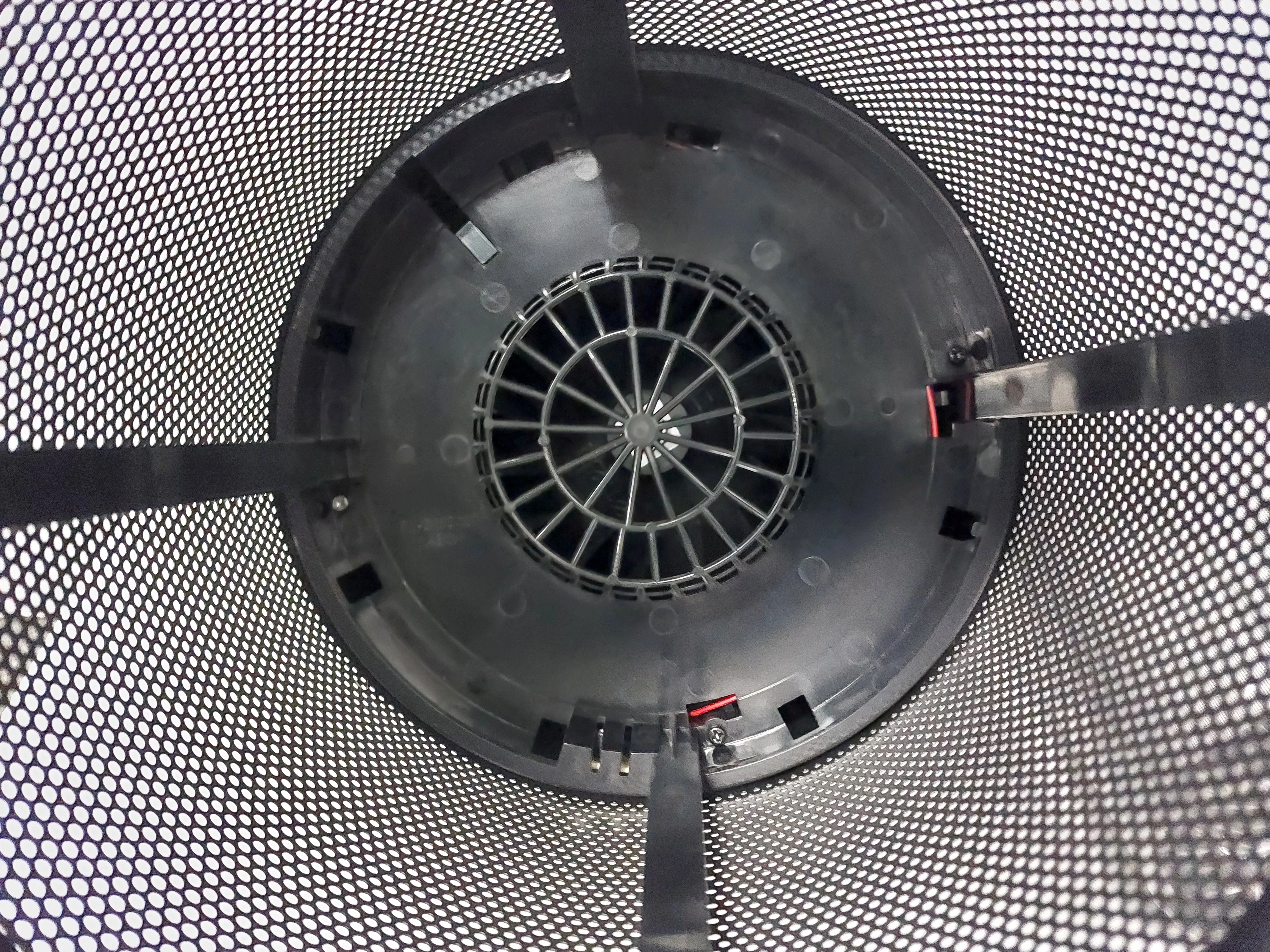 oczyszczasz-powietrza-tcl-breeva-a2-polecam-maksymalna-wydajnosc-200