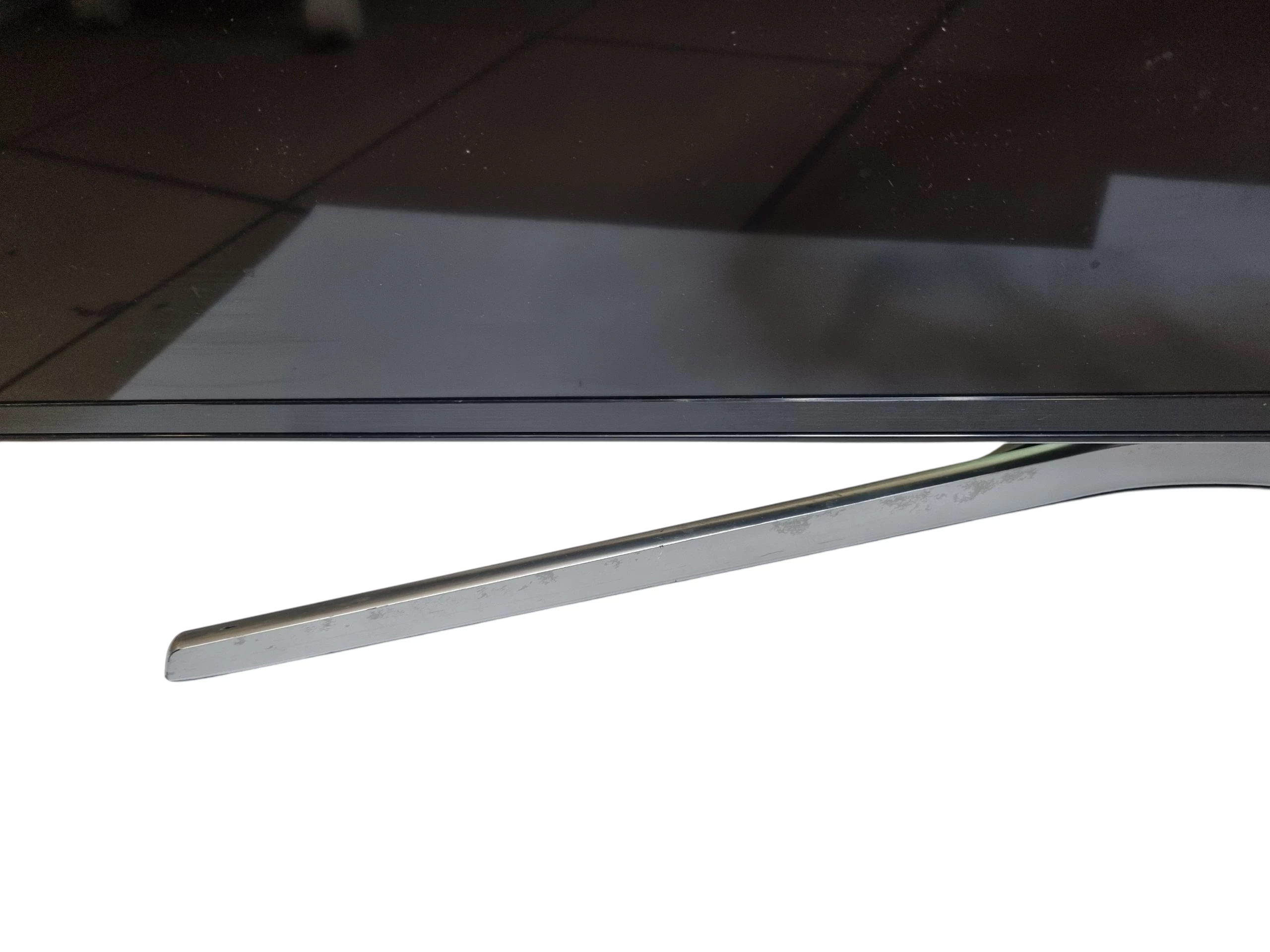 telewizor-samsung-ue43mu6172u-komplet-43-4k-smart-tv-model-ue43mu6172uxxh