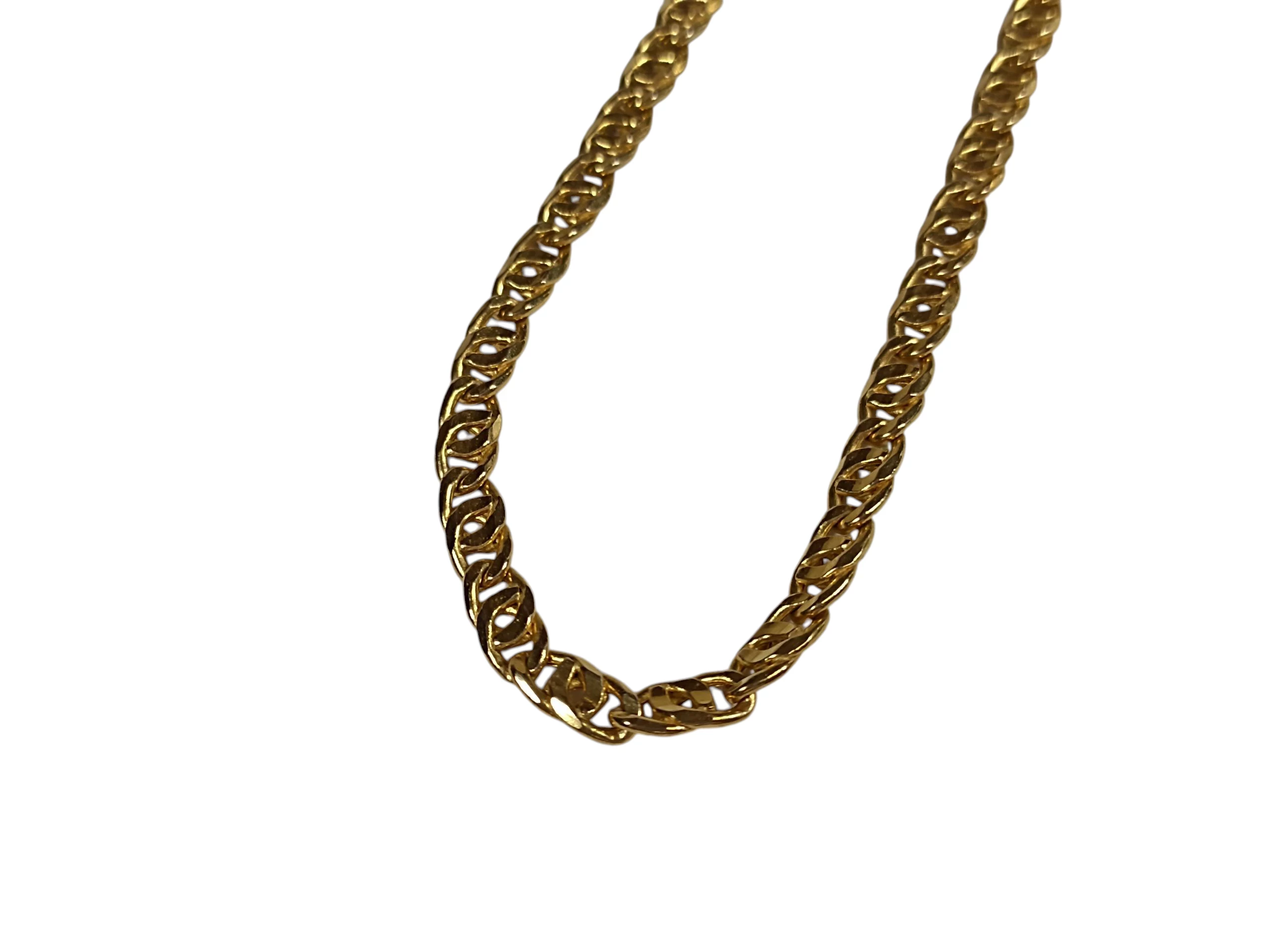 zloty-lancuszek-585-44cm-865g-splot-2208-9