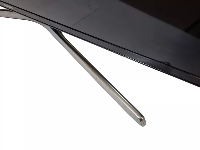 telewizor-samsung-ue43mu6172u-komplet-43-4k-smart-tv-kod-producenta-ue43mu6172uxxh