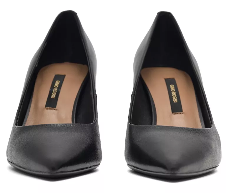 czolenka-v255-03-czarny-gino-rossi-stan-11323-1