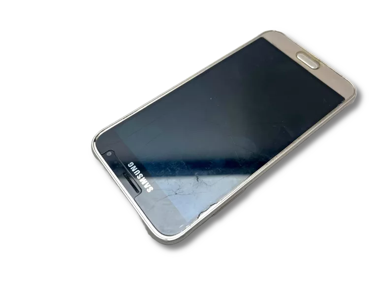 SAMSUNG GALAXY J3 2016 1,5/8GB