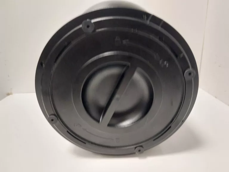 oczyszczasz-powietrza-tcl-breeva-a2-polecam-kolor-dominujacy-129357-3