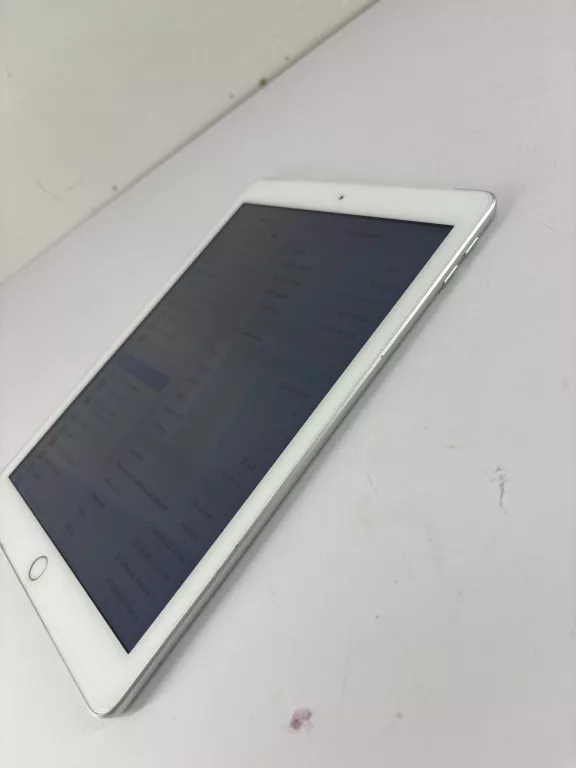 tablet-apple-ipad-5-a1823-cellular-komunikacja-219-2