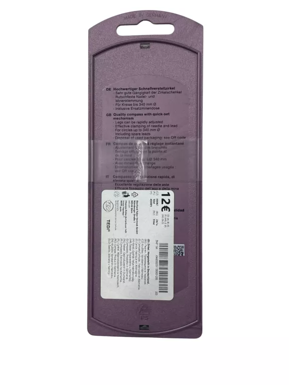 cyrkiel-faber-castell-cyrkiel-w-etui-ean-gtin-0757285835475