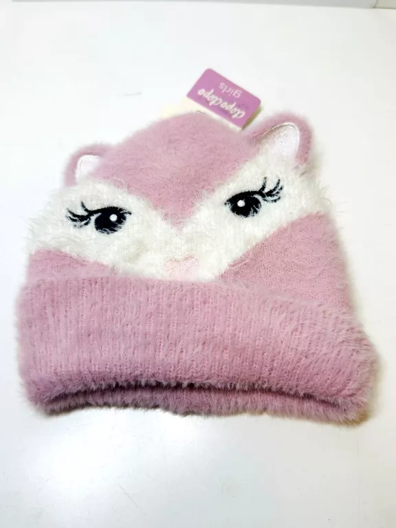 czapka-dziecieca-page-one-young-kot-chrobrego-44-radom