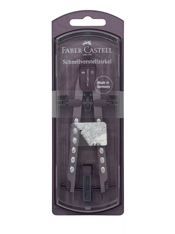 cyrkiel-faber-castell-cyrkiel-w-etui-sieminskiego-37-gliwice