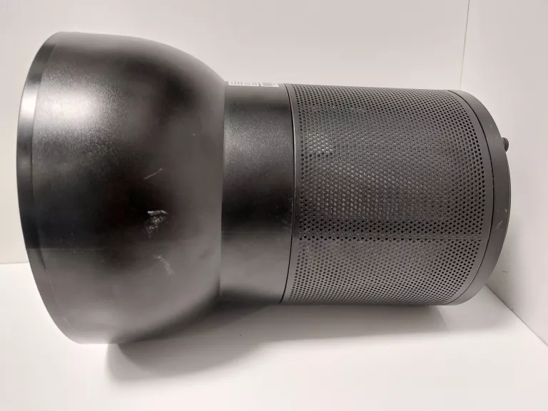 oczyszczasz-powietrza-tcl-breeva-a2-polecam-stan-11323-2