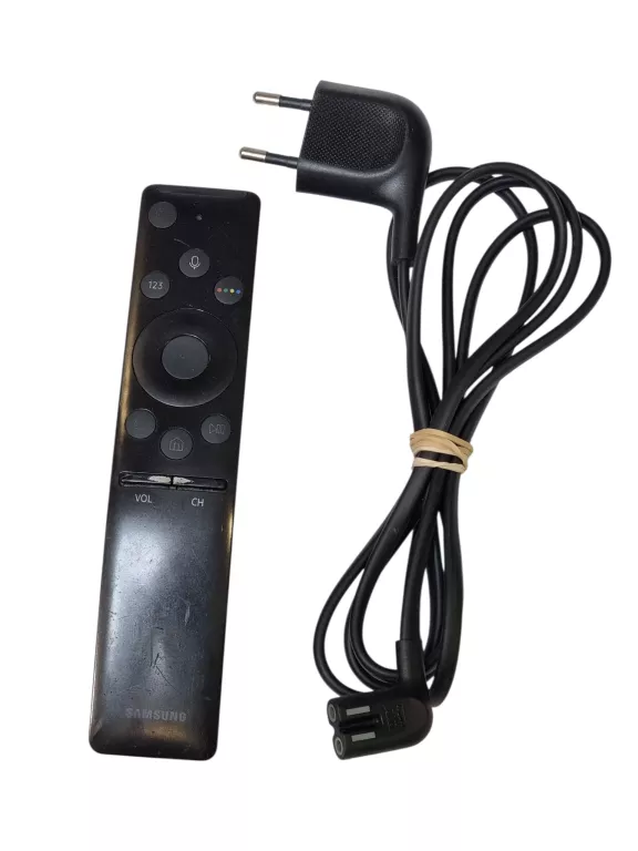 telewizor-samsung-ue43mu6172u-komplet-43-4k-smart-tv-typ-telewizora-211486-250142