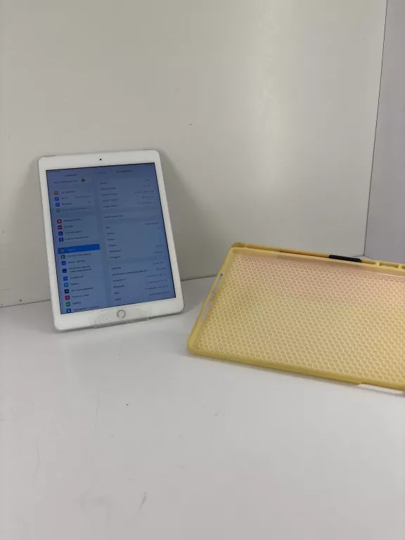 tablet-apple-ipad-5-a1823-cellular-grunwaldzka-24-sj-olsztyn