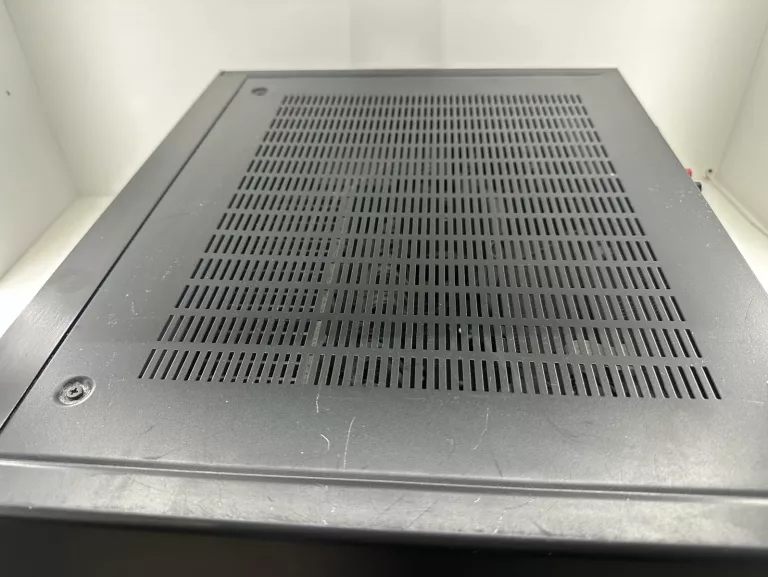 AMPLITUNER SONY STR-DB780 SOLO