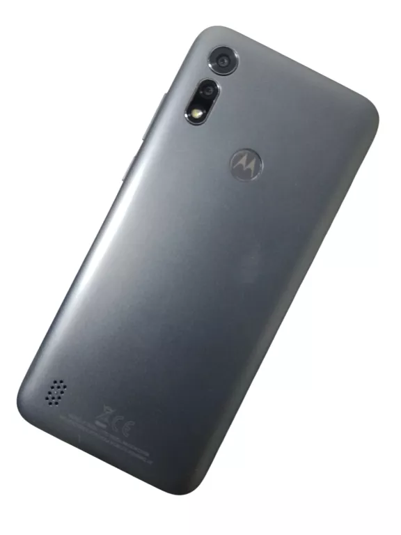 TELEFON  MOTOROLA XT2053-1