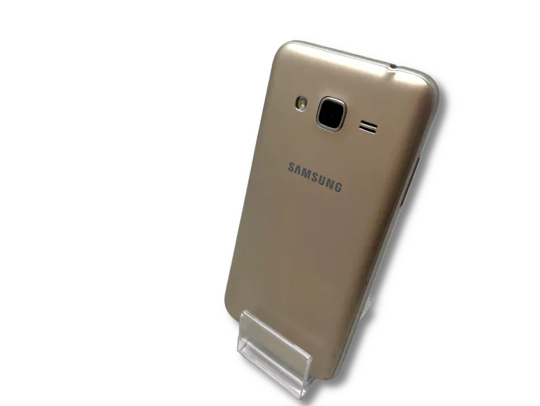 SAMSUNG GALAXY J3 2016 1,5/8GB