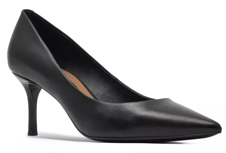 czolenka-v255-03-czarny-gino-rossi-gajowa-70-wroclaw