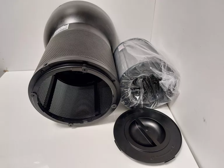 oczyszczasz-powietrza-tcl-breeva-a2-polecam-filtry-130611-1