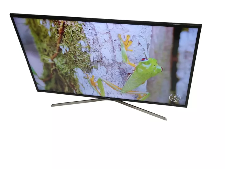 telewizor-samsung-ue43mu6172u-komplet-43-4k-smart-tv-obroncow-westerplatte-13a-katowice
