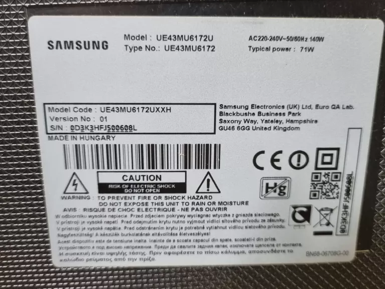 telewizor-samsung-ue43mu6172u-komplet-43-4k-smart-tv-klasa-efektywnosci-energetycznej-247945-838297