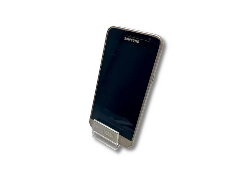 SAMSUNG GALAXY J3 2016 1,5/8GB