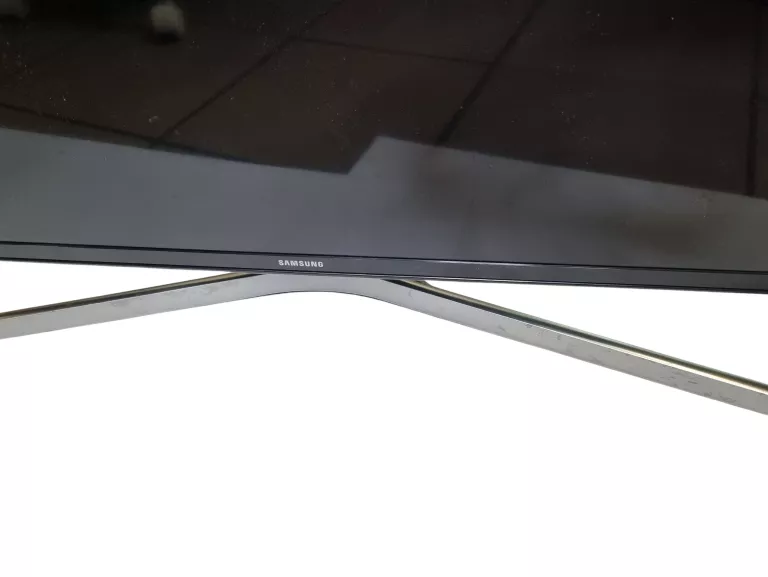 telewizor-samsung-ue43mu6172u-komplet-43-4k-smart-tv-stan-11323-2