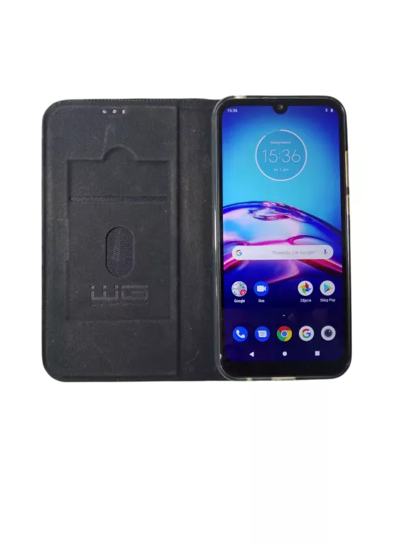 TELEFON  MOTOROLA XT2053-1