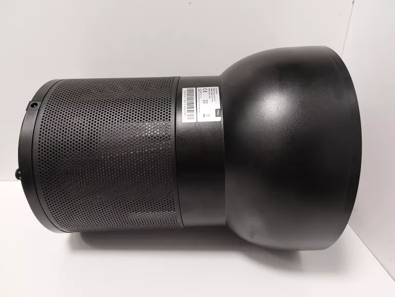 oczyszczasz-powietrza-tcl-breeva-a2-polecam-moc-6000