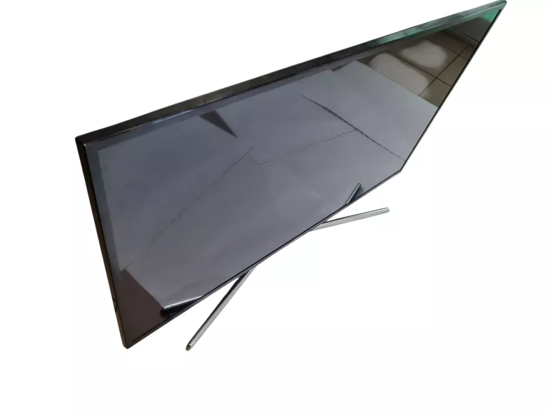 telewizor-samsung-ue43mu6172u-komplet-43-4k-smart-tv-przekatna-ekranu-10920