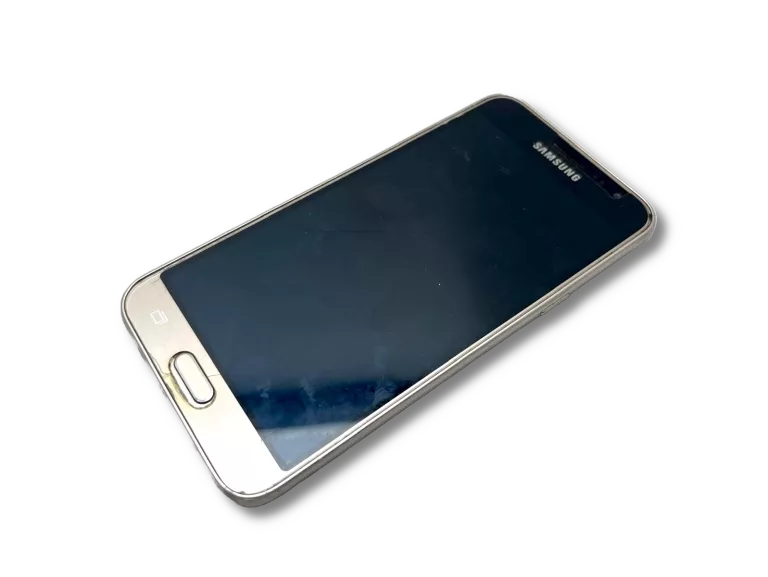 SAMSUNG GALAXY J3 2016 1,5/8GB