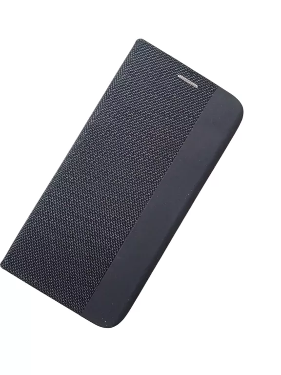 TELEFON  MOTOROLA XT2053-1