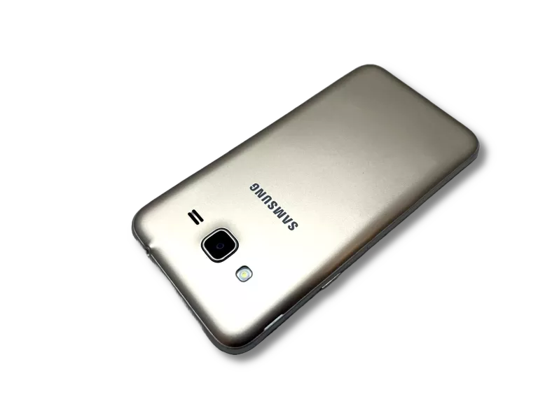 SAMSUNG GALAXY J3 2016 1,5/8GB