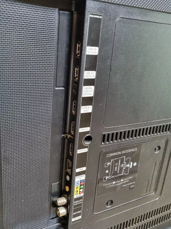 telewizor-samsung-ue43mu6172u-komplet-43-4k-smart-tv-smart-tv-211678-488233