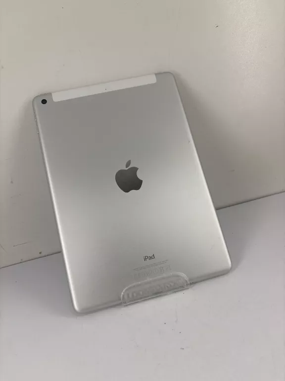 tablet-apple-ipad-5-a1823-cellular-kod-producenta-mp1j2fda