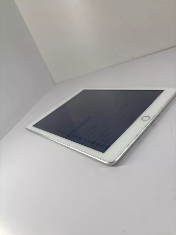 tablet-apple-ipad-5-a1823-cellular-transmisja-danych-217-512