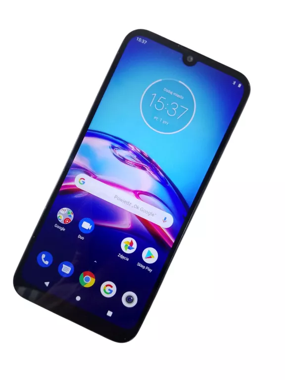 TELEFON  MOTOROLA XT2053-1