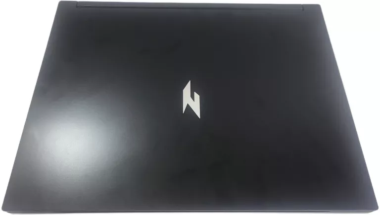 LAPTOP ACER NITRO V 16 PUDEŁKO 512GB AMD RYZEN 5 WINDOWS 11