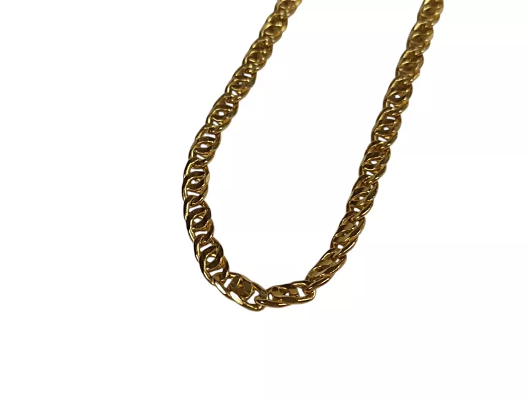 zloty-lancuszek-585-44cm-865g-splot-2208-9