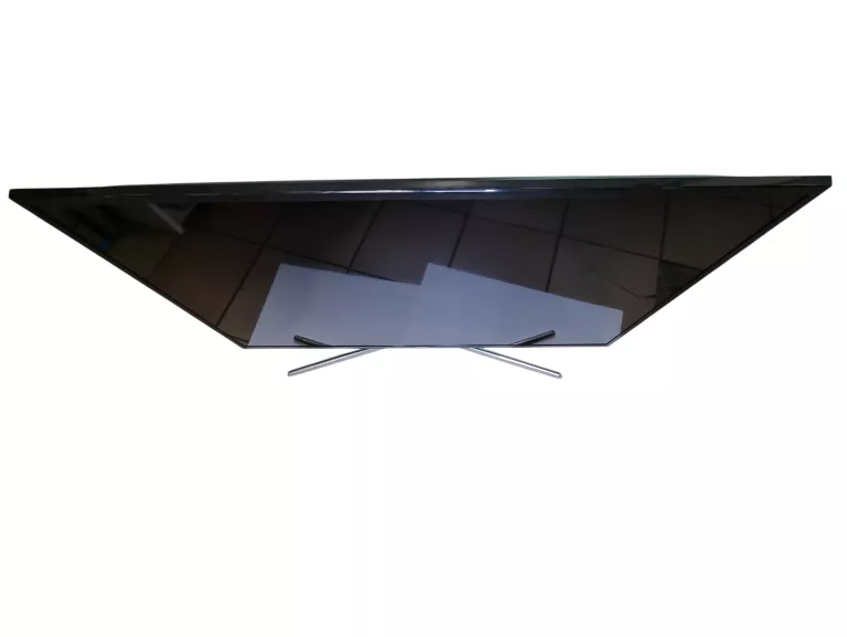 telewizor-samsung-ue43mu6172u-komplet-43-4k-smart-tv-ean-gtin-8806088744407