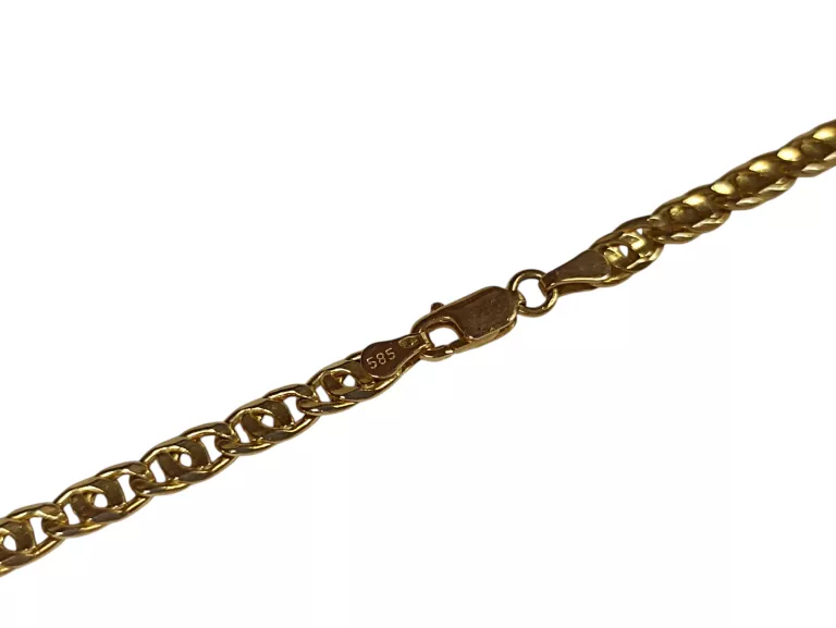 zloty-lancuszek-585-44cm-865g-material-15835-2