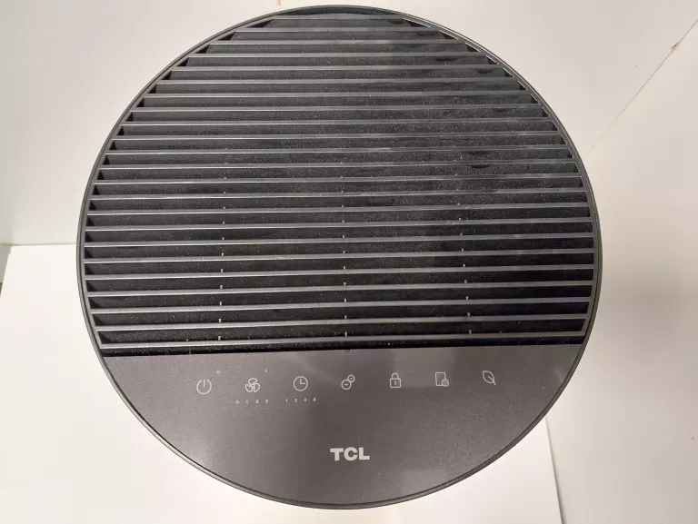 oczyszczasz-powietrza-tcl-breeva-a2-polecam-ean-gtin-6921732890056